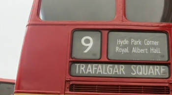 Photobucket Pictures, Images and Photos